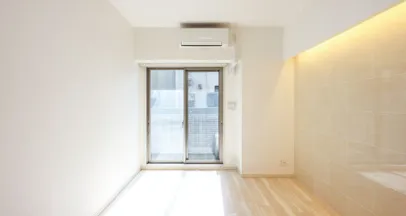 スプランディッド安土町