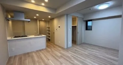 JP noie 上町台龍造寺